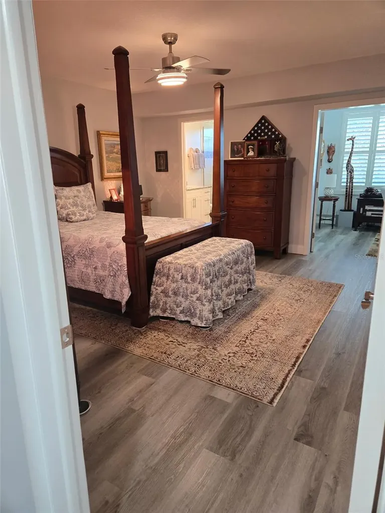 2430 Florentine Way Clearwater FL 33763