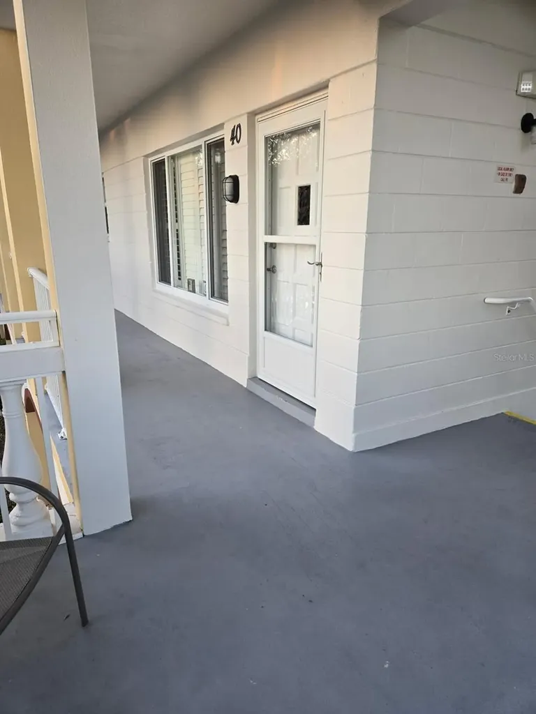 2430 Florentine Way Clearwater FL 33763