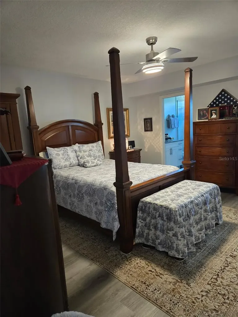 2430 Florentine Way Clearwater FL 33763