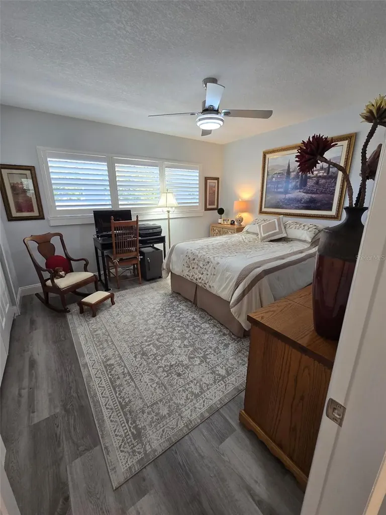 2430 Florentine Way Clearwater FL 33763