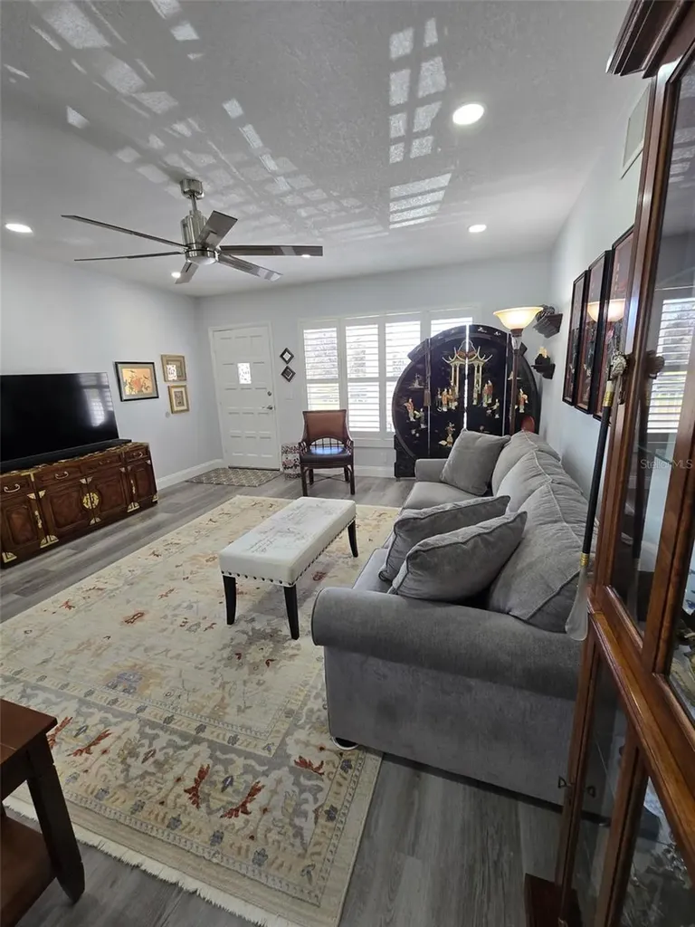 2430 Florentine Way Clearwater FL 33763