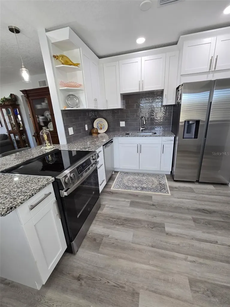 2430 Florentine Way Clearwater FL 33763