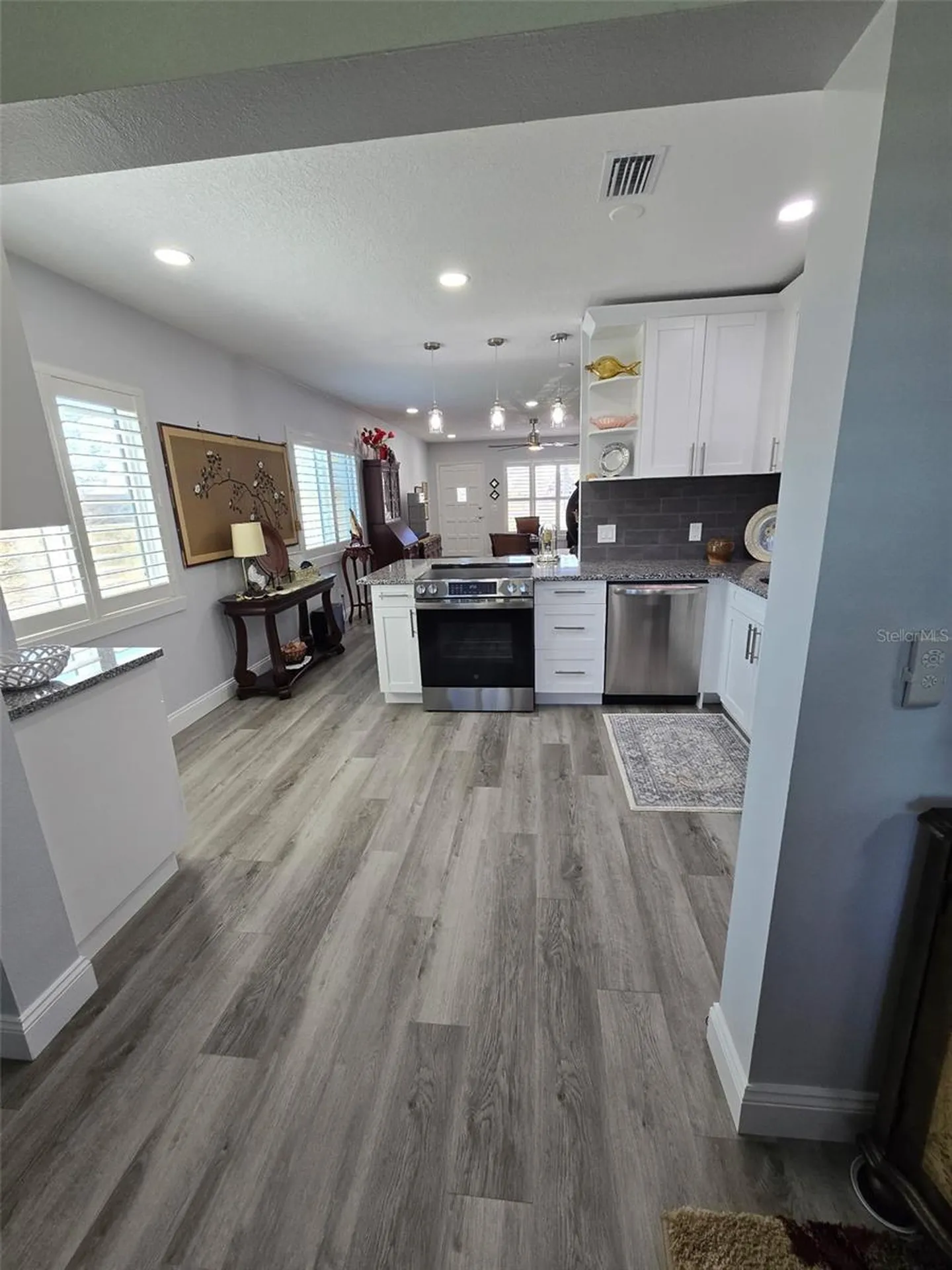 2430 Florentine Way Clearwater FL 33763