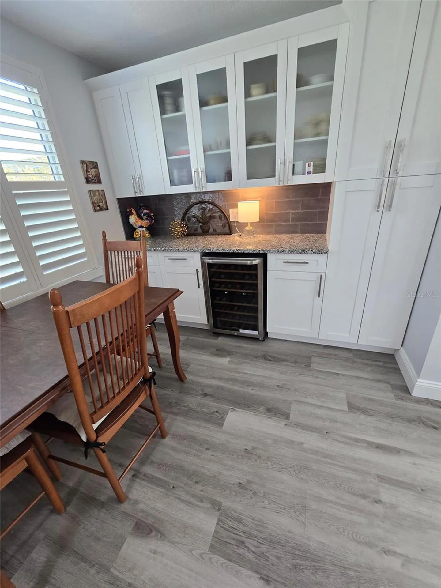 2430 Florentine Way Clearwater FL 33763