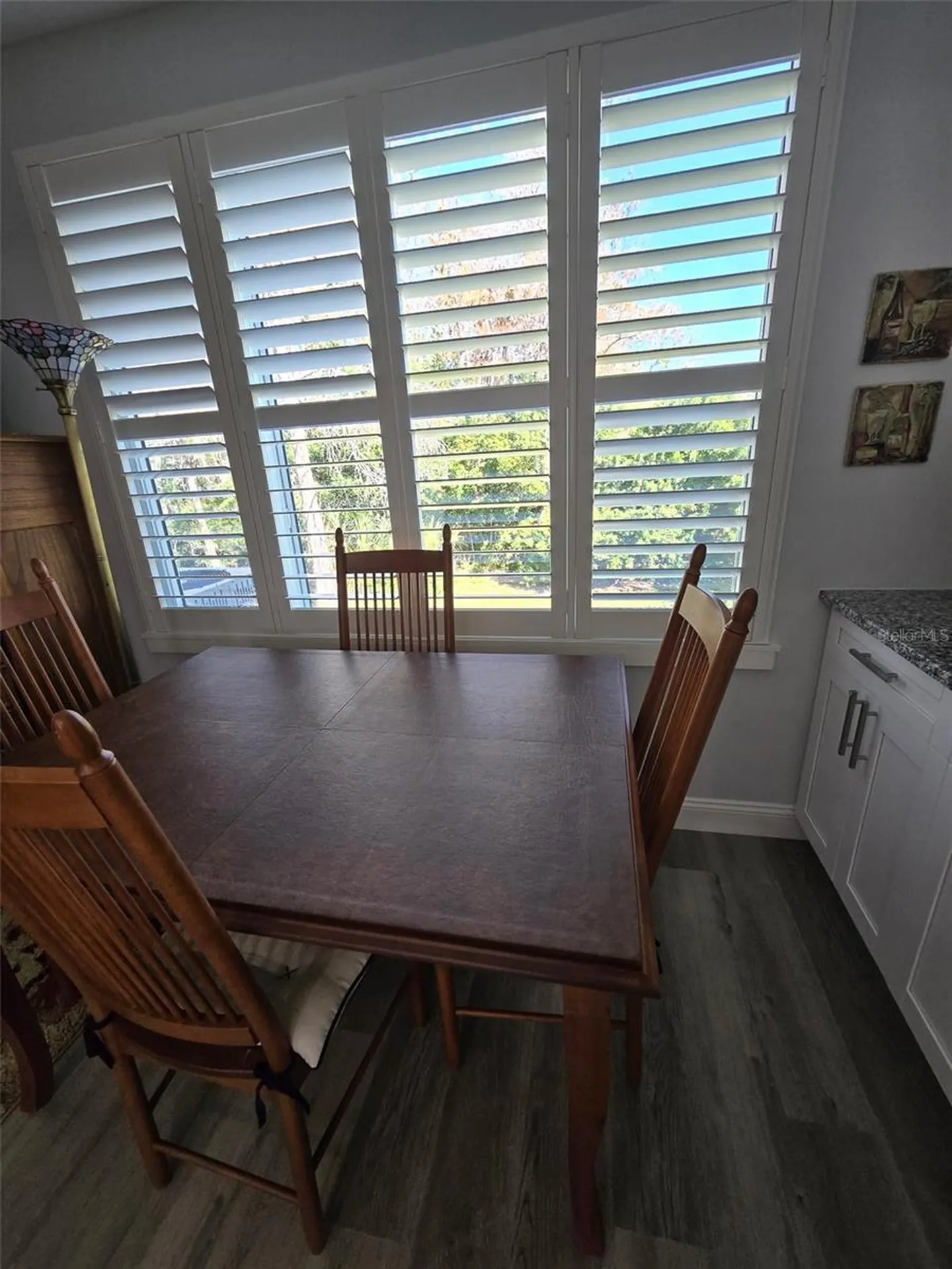 2430 Florentine Way Clearwater FL 33763