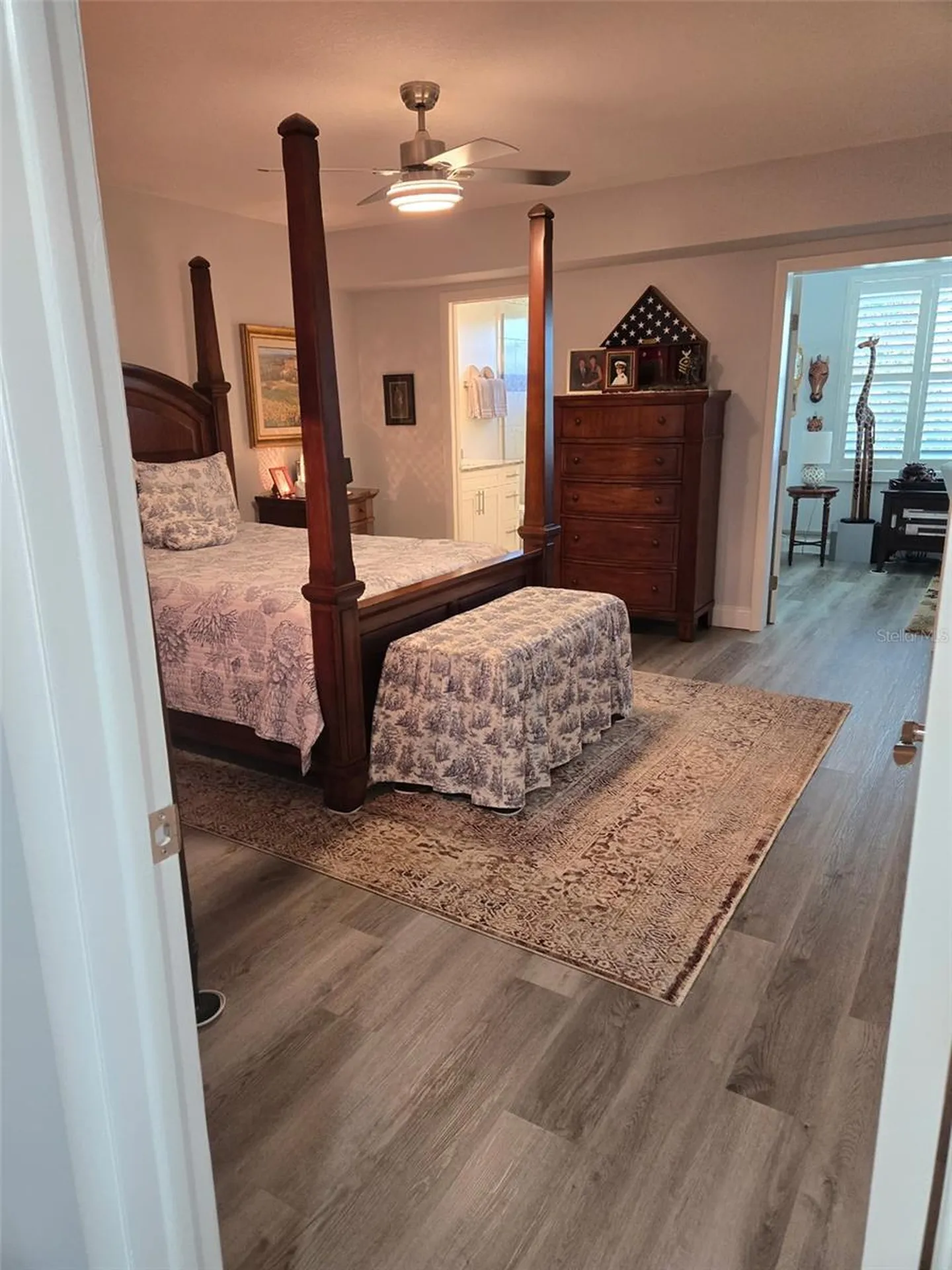2430 Florentine Way Clearwater FL 33763