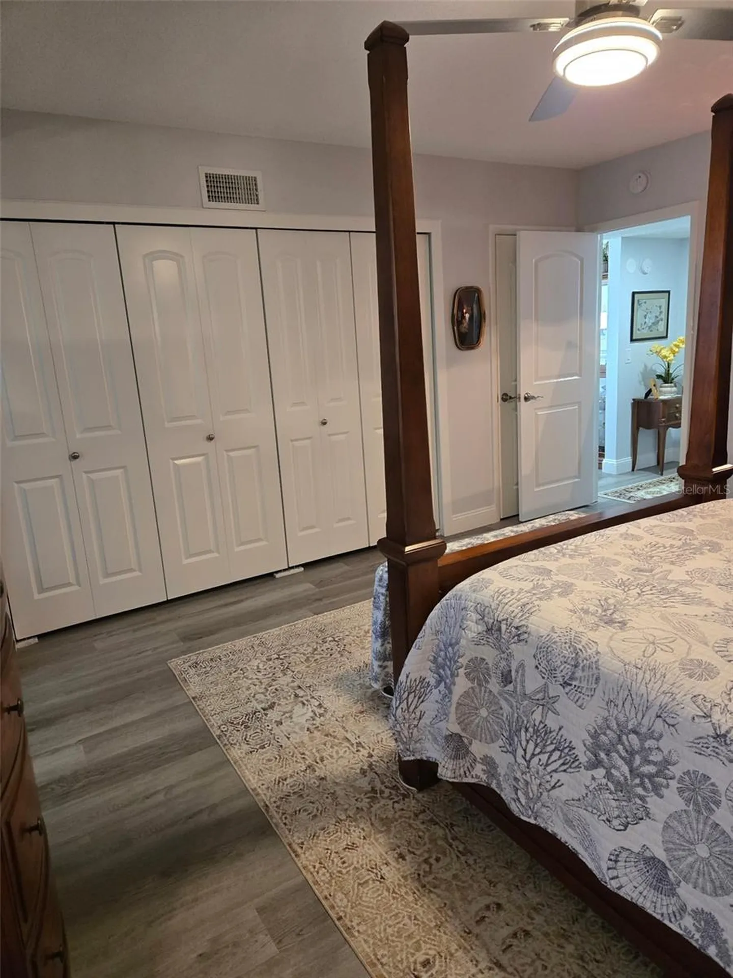 2430 Florentine Way Clearwater FL 33763