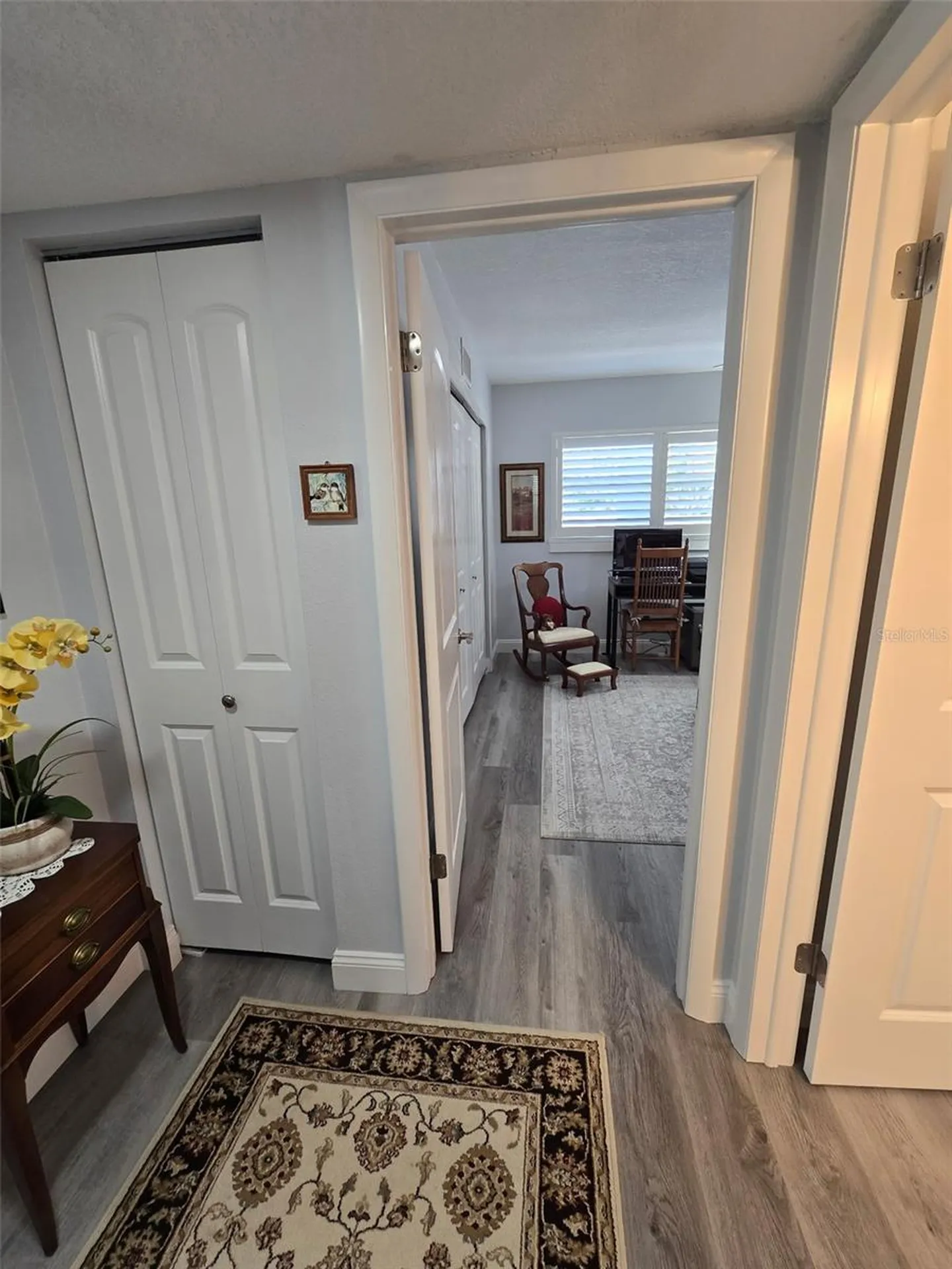 2430 Florentine Way Clearwater FL 33763