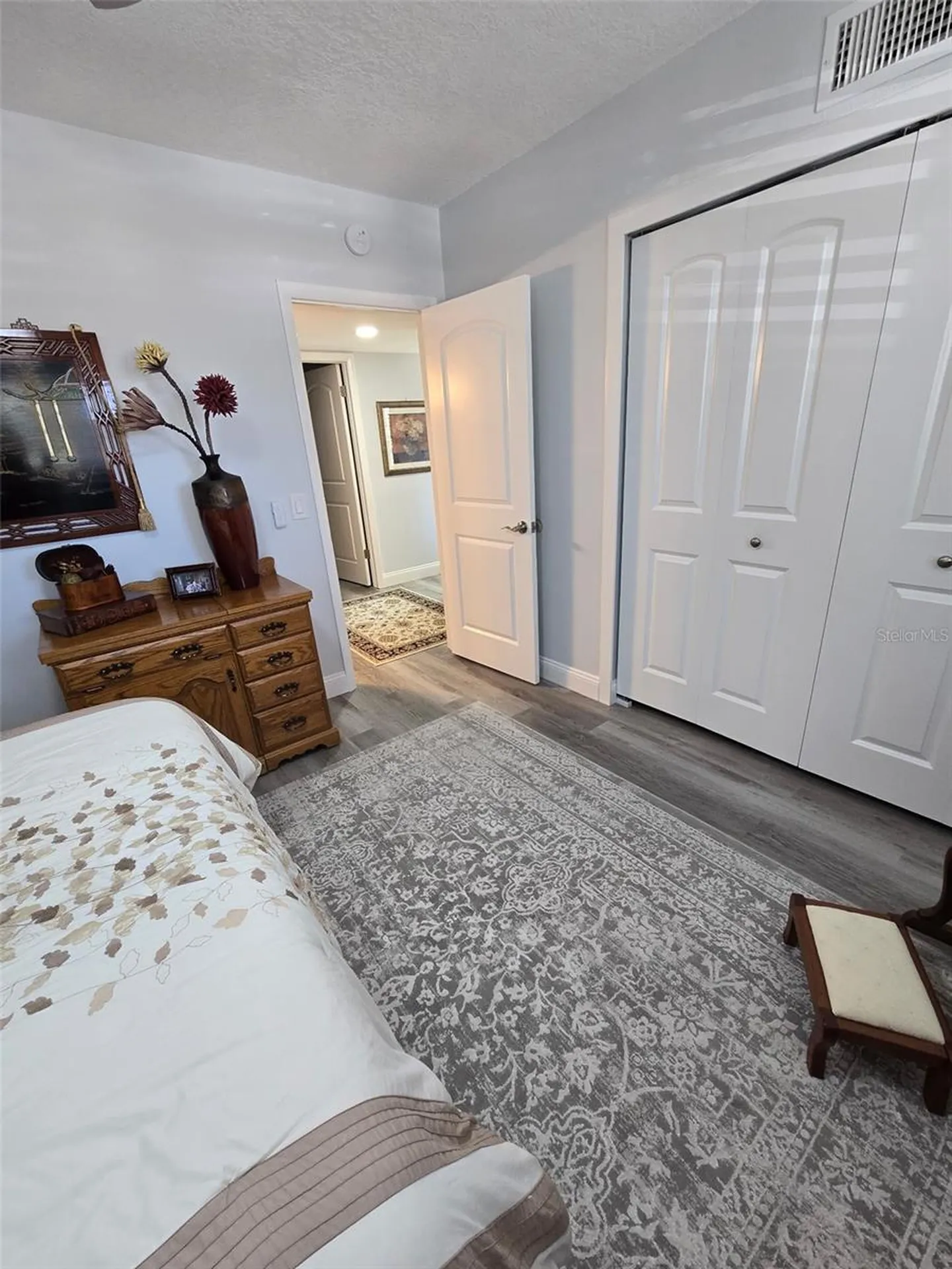 2430 Florentine Way Clearwater FL 33763