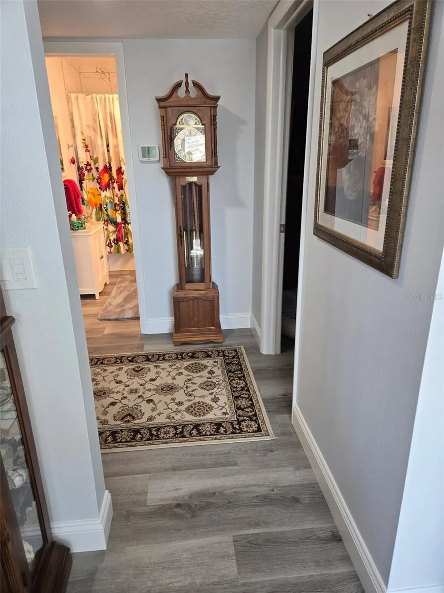 2430 Florentine Way Clearwater FL 33763