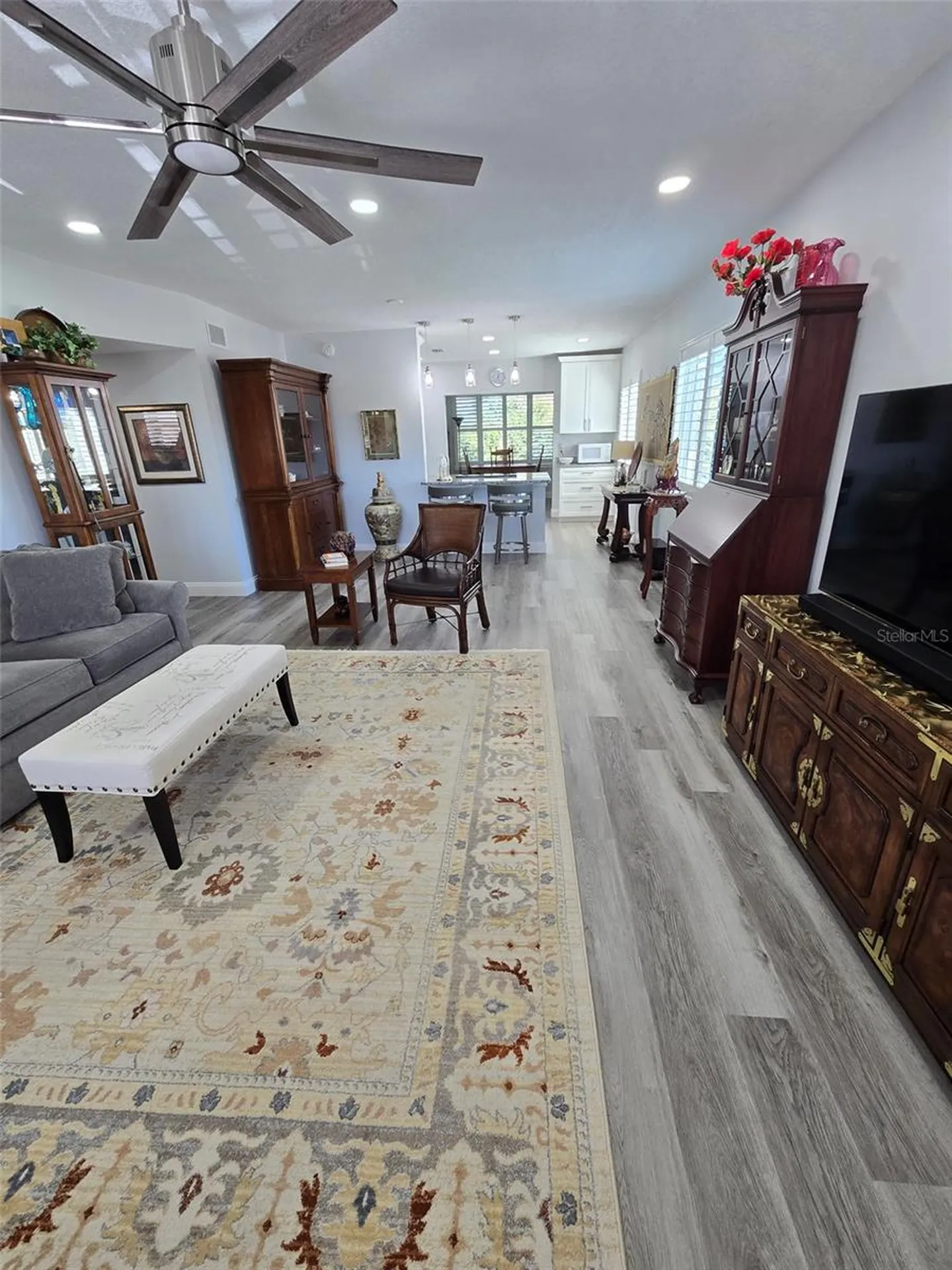 2430 Florentine Way Clearwater FL 33763