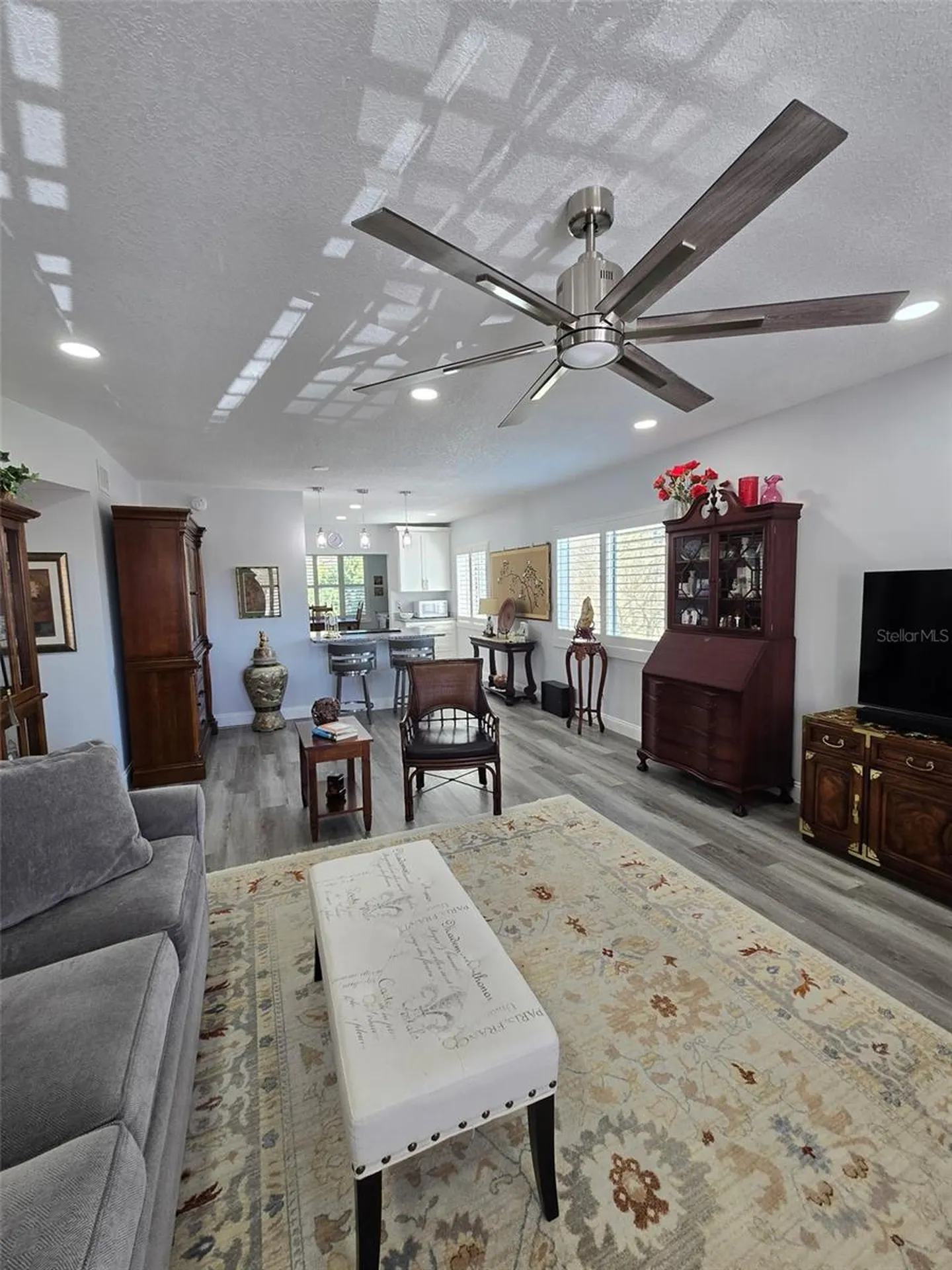 2430 Florentine Way Clearwater FL 33763