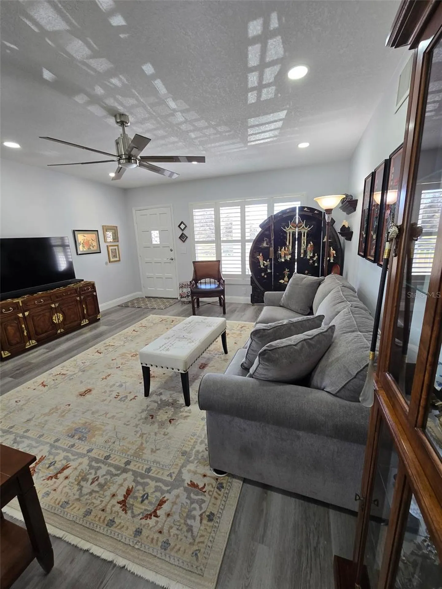 2430 Florentine Way Clearwater FL 33763