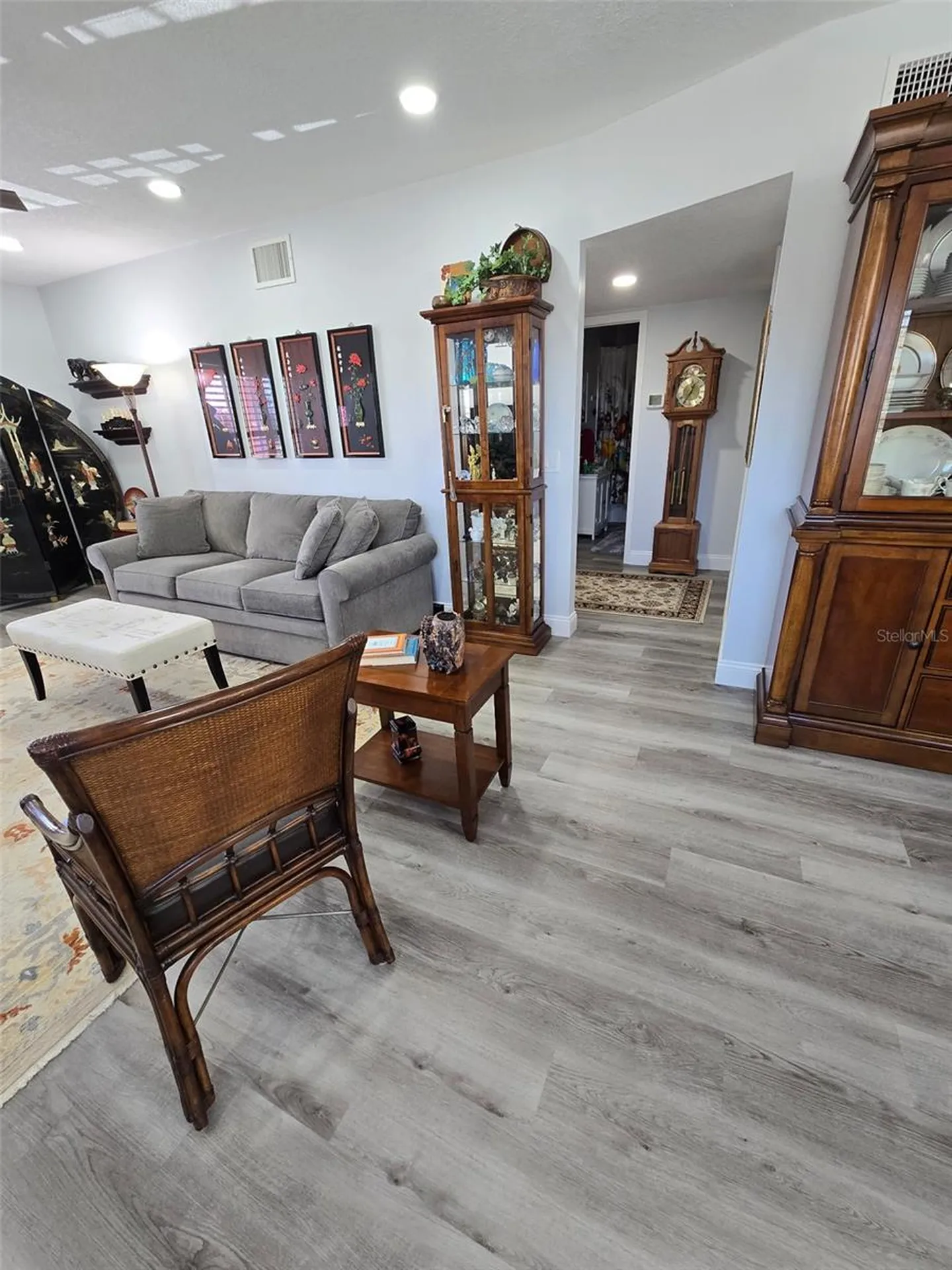 2430 Florentine Way Clearwater FL 33763