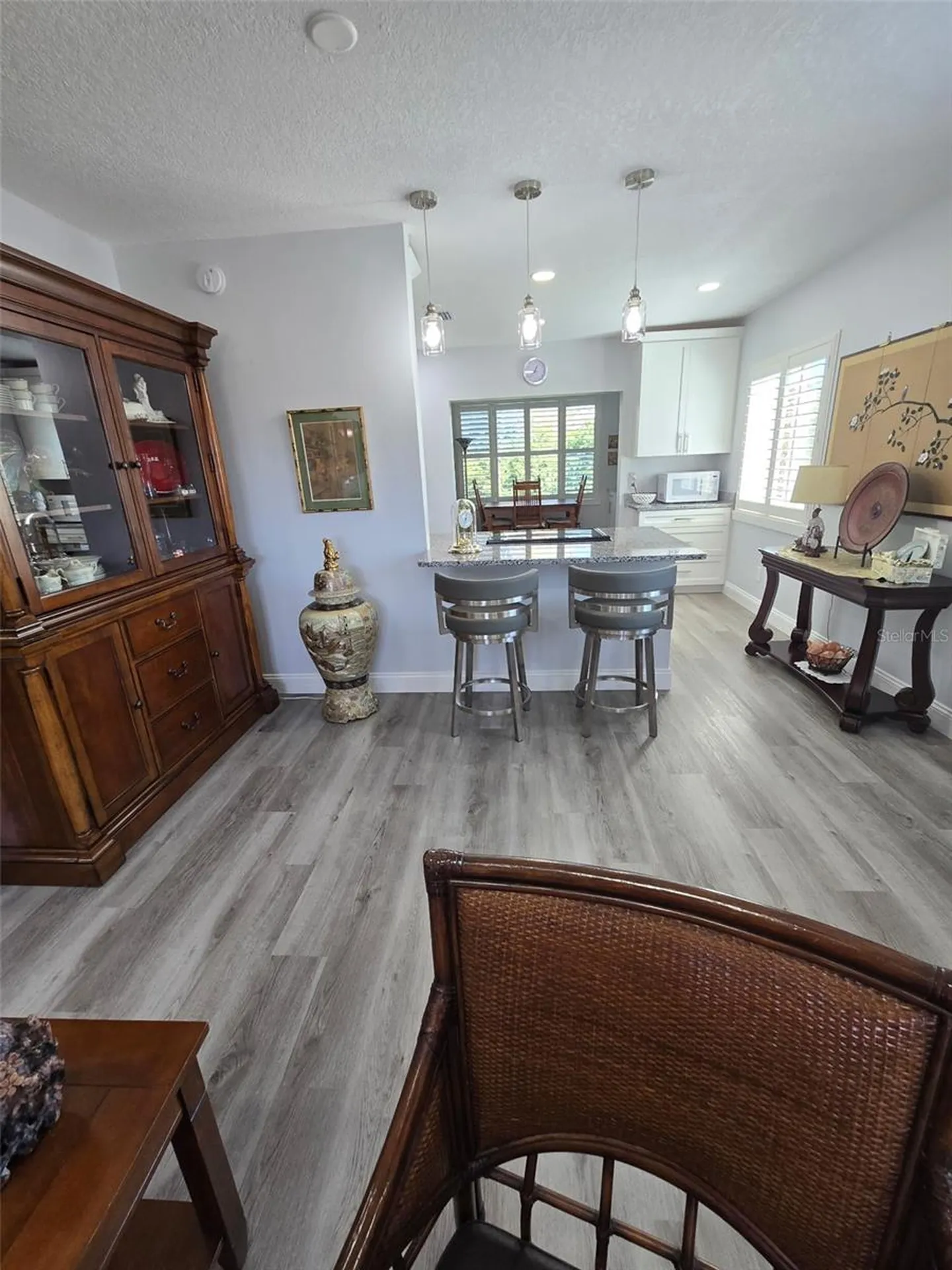 2430 Florentine Way Clearwater FL 33763
