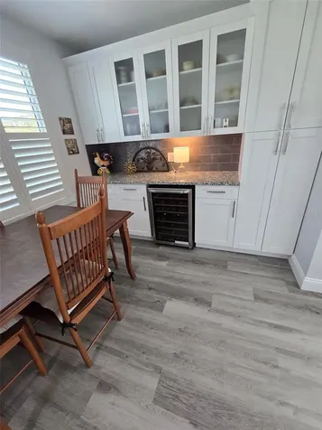 2430 Florentine Way Clearwater FL 33763