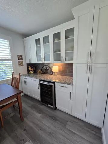 2430 Florentine Way Clearwater FL 33763