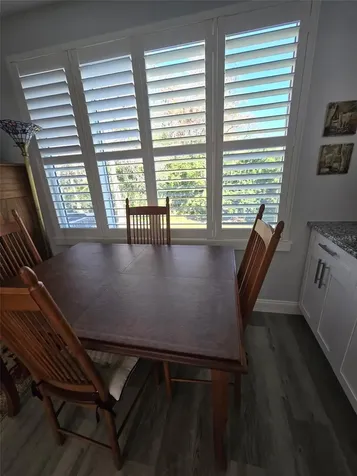 2430 Florentine Way Clearwater FL 33763