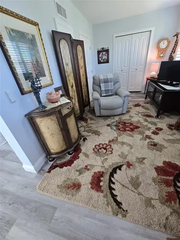2430 Florentine Way Clearwater FL 33763