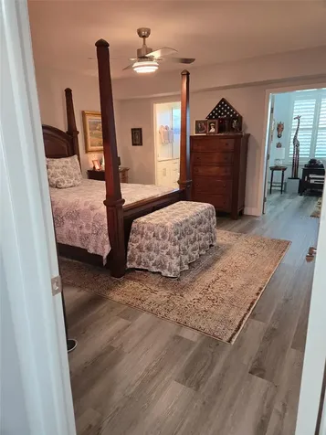 2430 Florentine Way Clearwater FL 33763