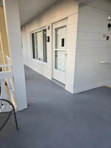 2430 Florentine Way Clearwater FL 33763