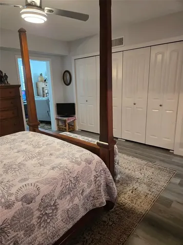 2430 Florentine Way Clearwater FL 33763