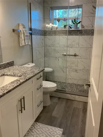 2430 Florentine Way Clearwater FL 33763