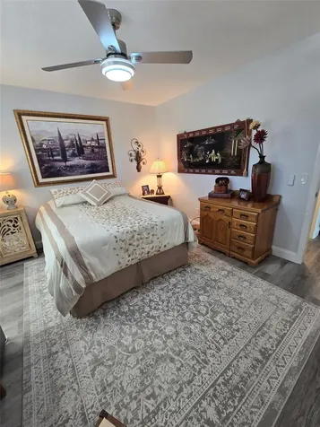 2430 Florentine Way Clearwater FL 33763