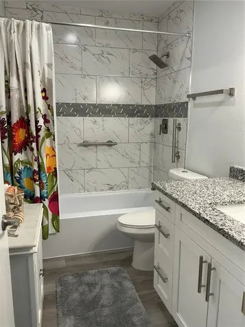 2430 Florentine Way Clearwater FL 33763