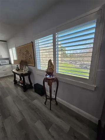 2430 Florentine Way Clearwater FL 33763