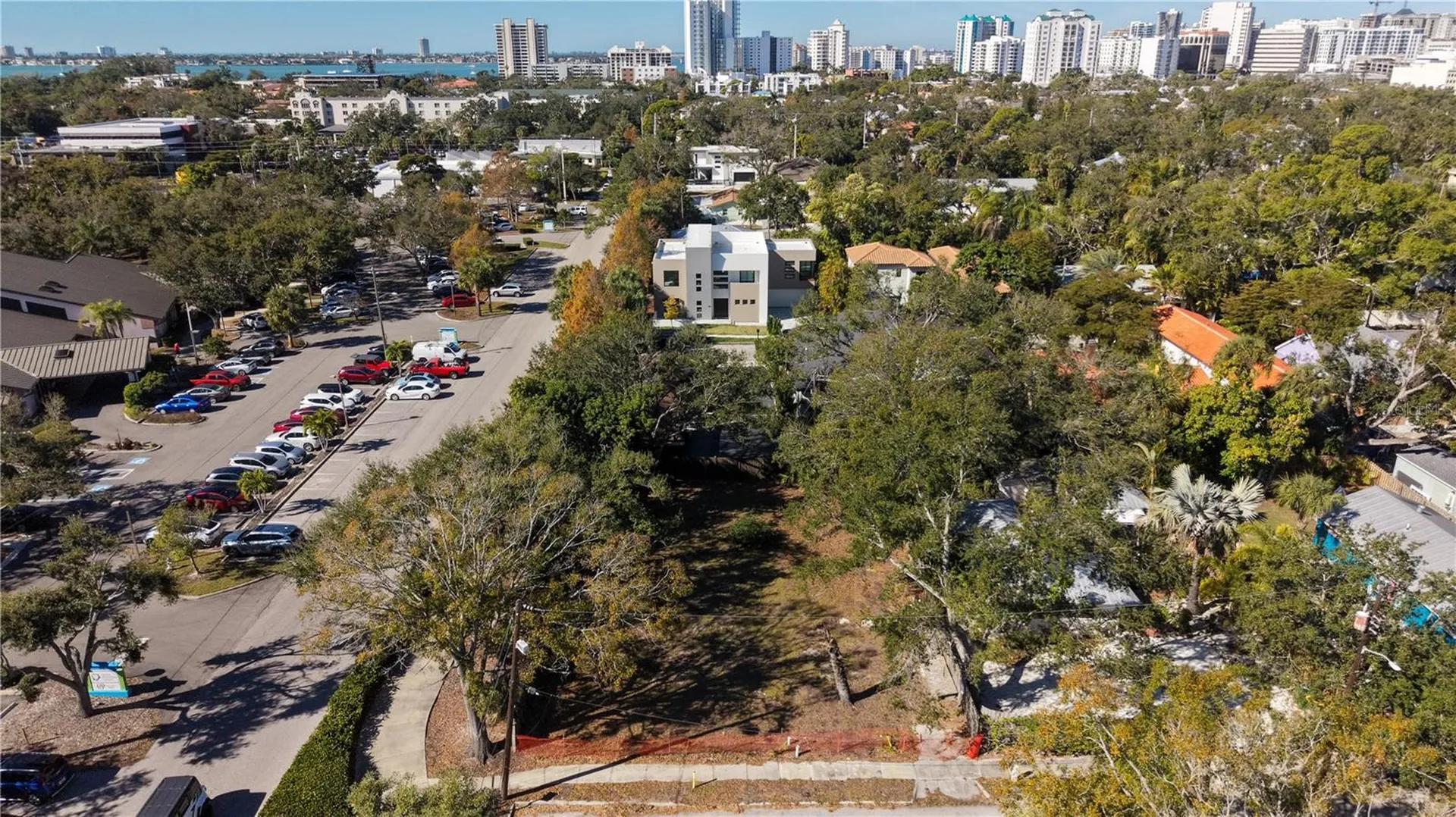 654 Lafayette Court Sarasota FL 34236