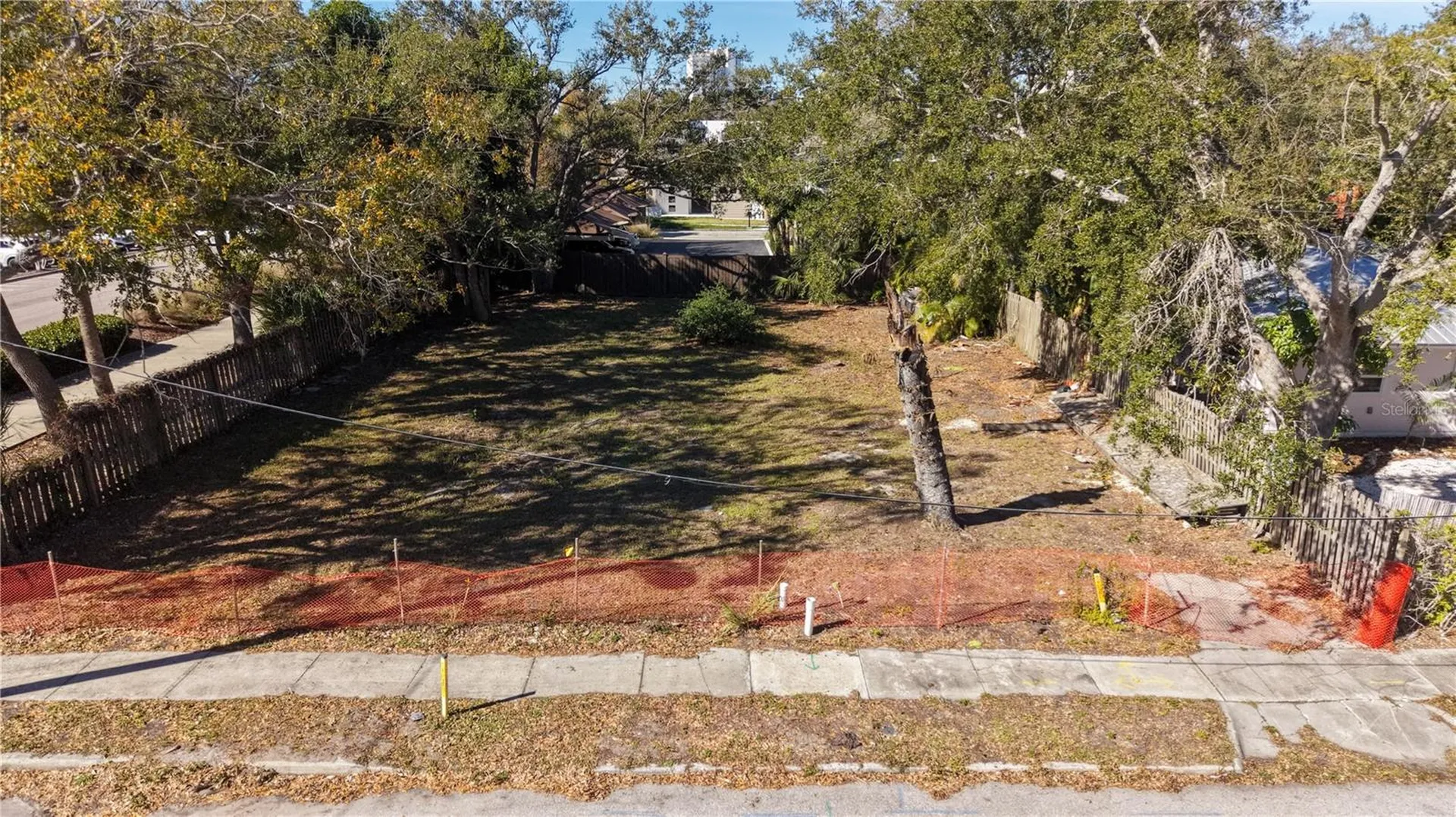 654 Lafayette Court Sarasota FL 34236