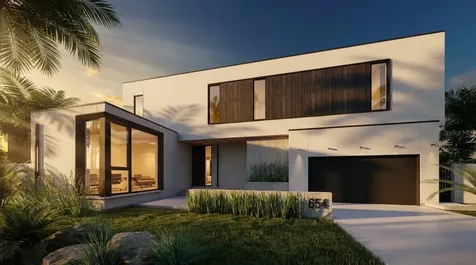 654 Lafayette Court Sarasota FL 34236
