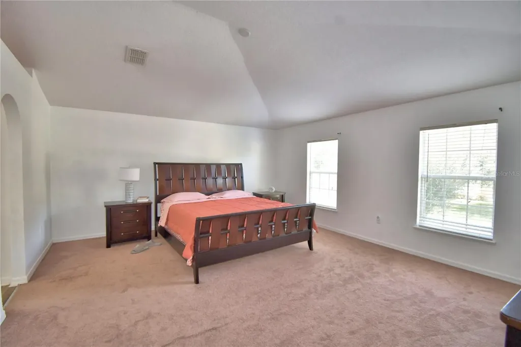 1832 Alambra Circle Apopka FL 32703