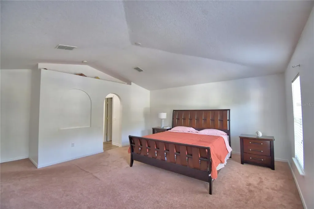 1832 Alambra Circle Apopka FL 32703