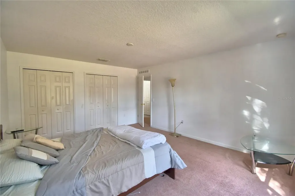 1832 Alambra Circle Apopka FL 32703