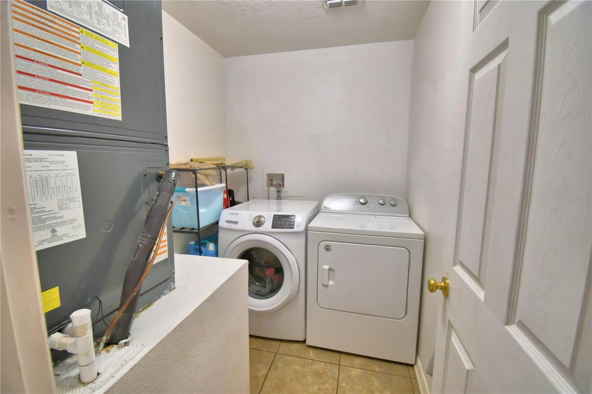 1832 Alambra Circle Apopka FL 32703