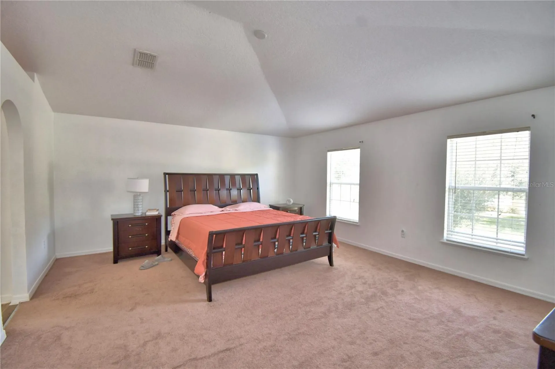 1832 Alambra Circle Apopka FL 32703