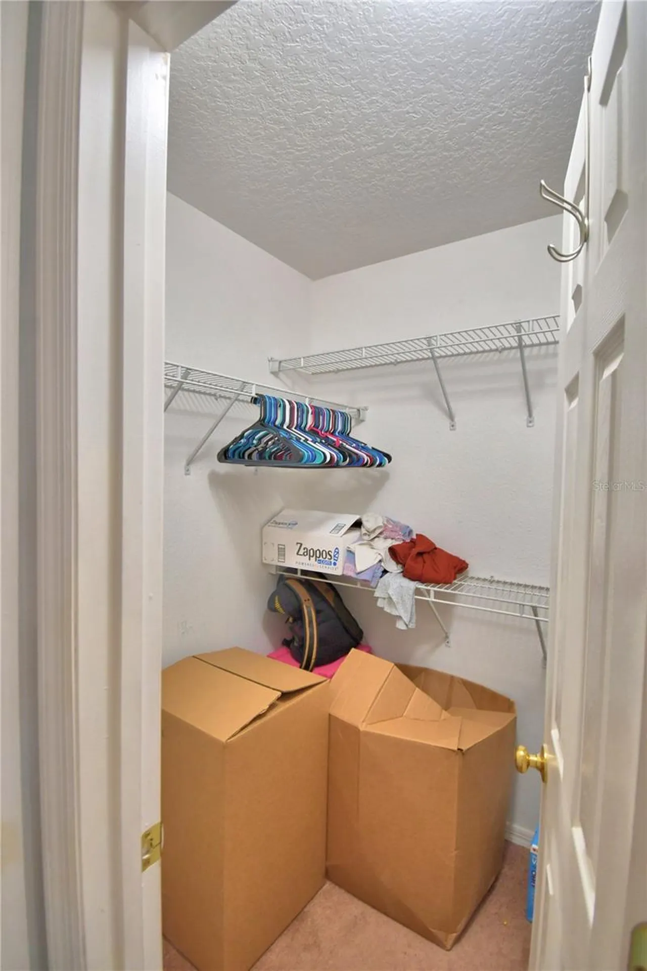 1832 Alambra Circle Apopka FL 32703