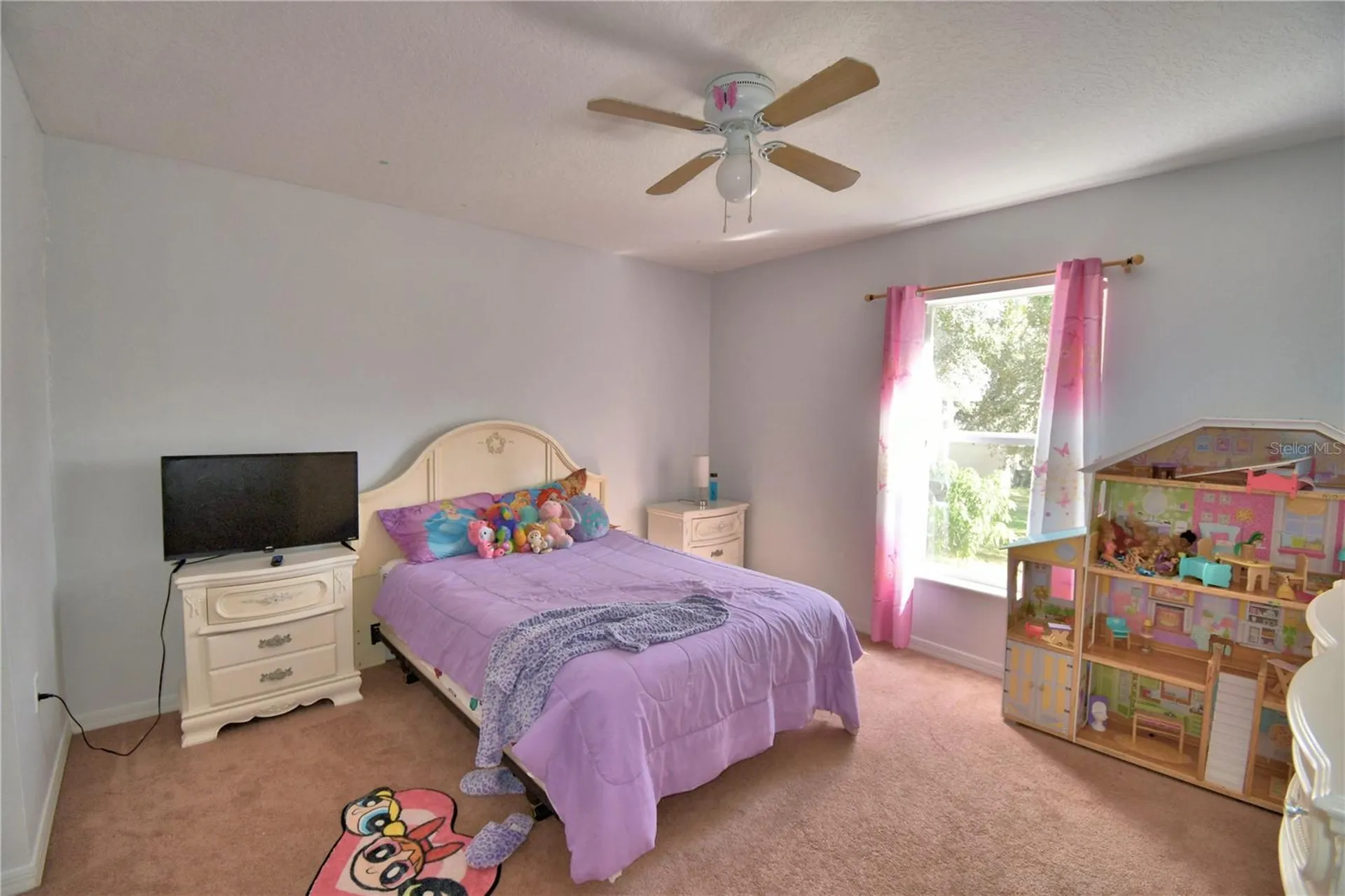 1832 Alambra Circle Apopka FL 32703