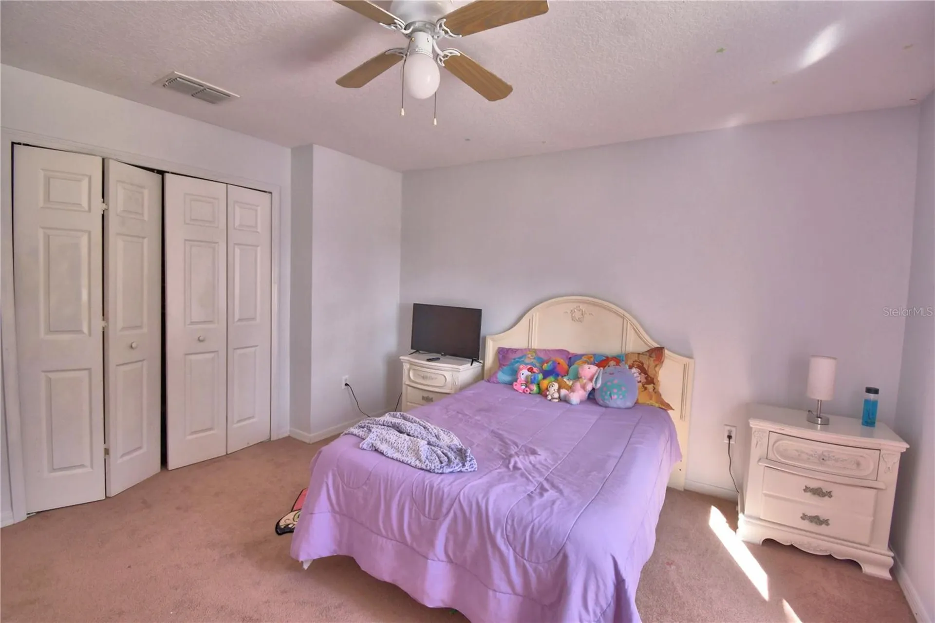 1832 Alambra Circle Apopka FL 32703