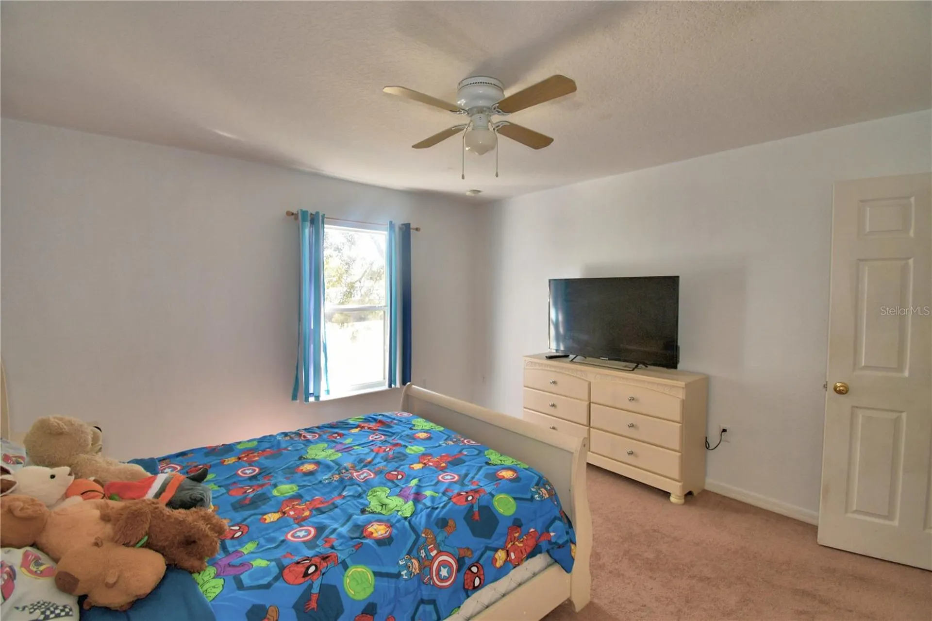 1832 Alambra Circle Apopka FL 32703