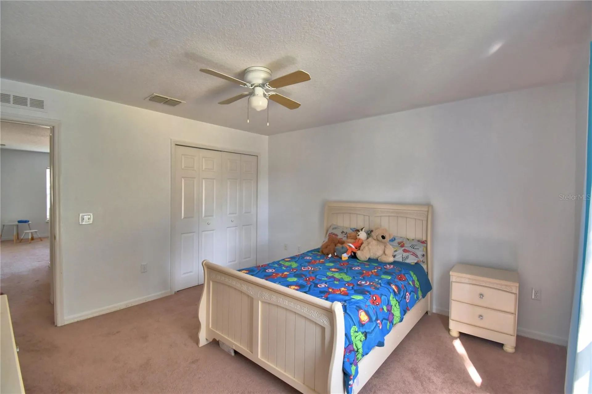 1832 Alambra Circle Apopka FL 32703