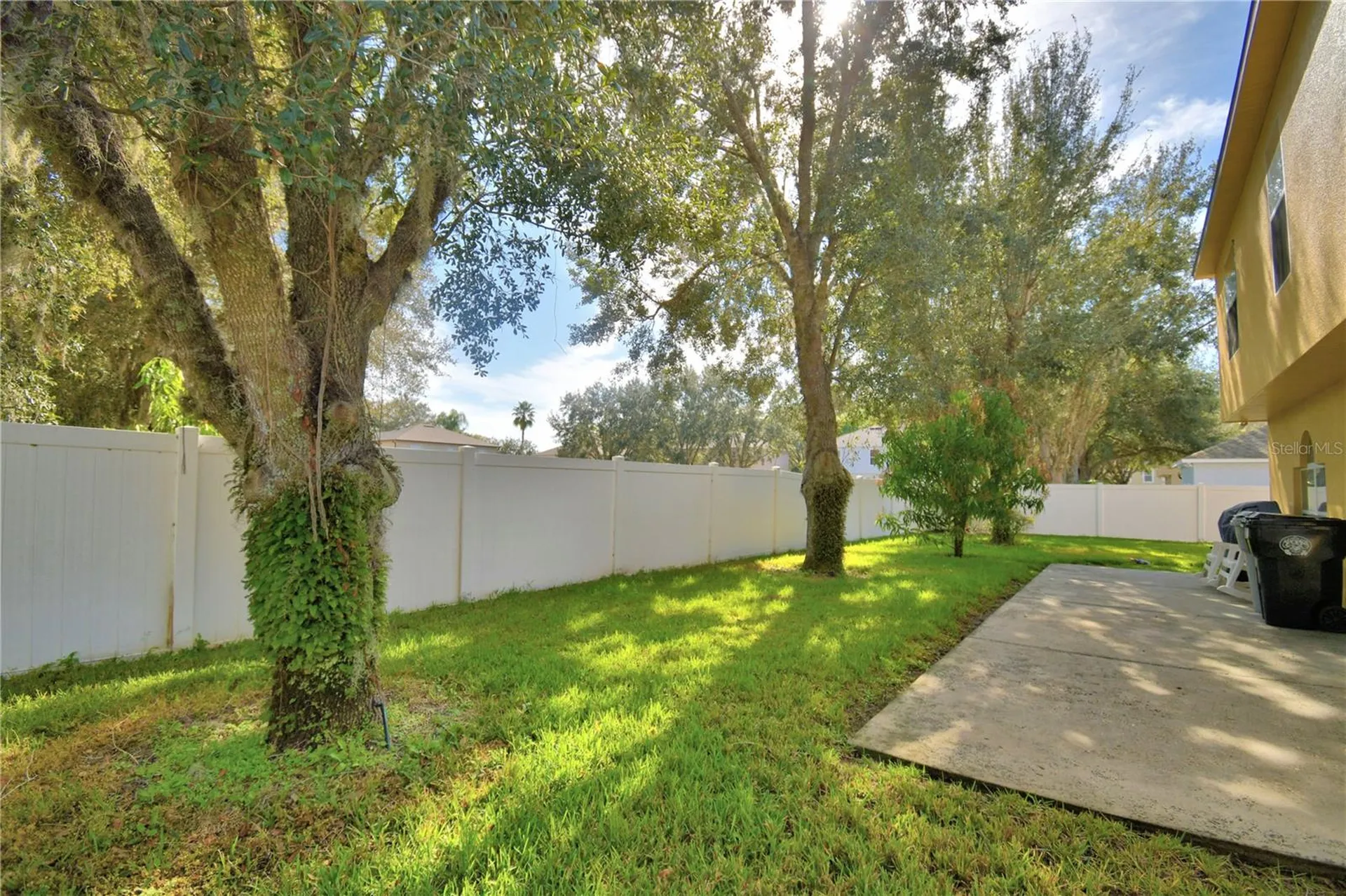 1832 Alambra Circle Apopka FL 32703