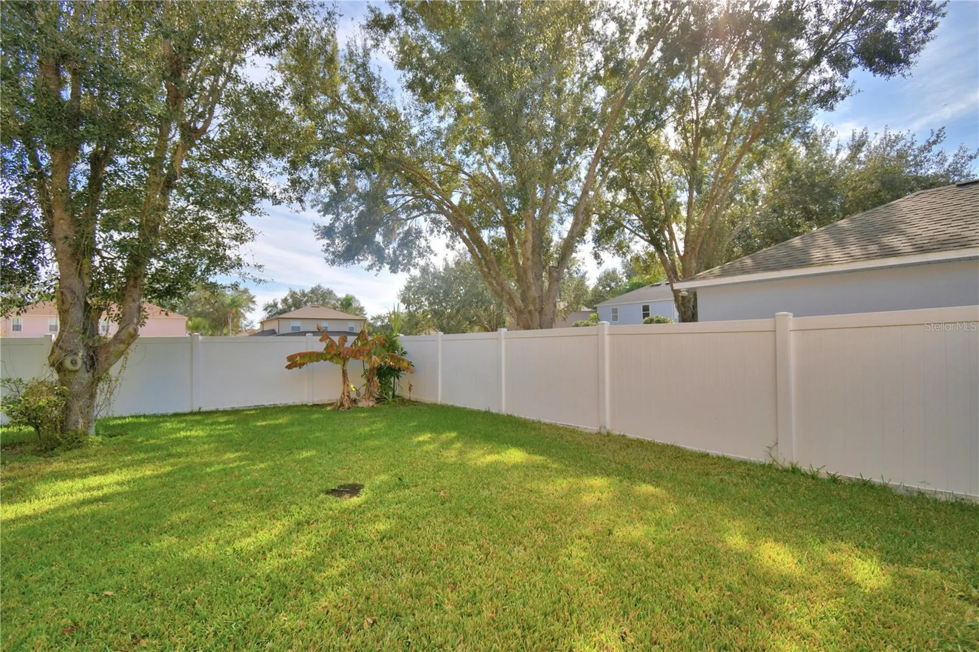 1832 Alambra Circle Apopka FL 32703