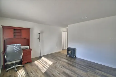 1832 Alambra Circle Apopka FL 32703