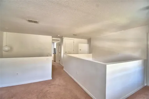 1832 Alambra Circle Apopka FL 32703