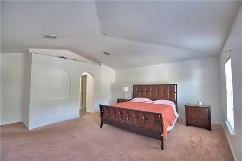 1832 Alambra Circle Apopka FL 32703