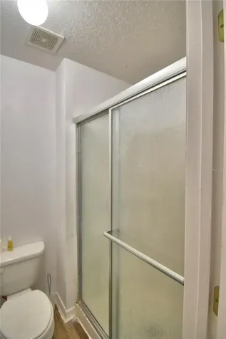 1832 Alambra Circle Apopka FL 32703