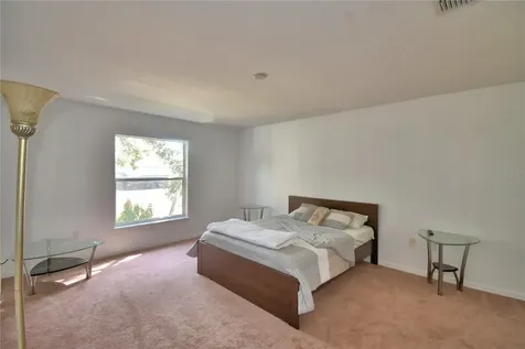 1832 Alambra Circle Apopka FL 32703